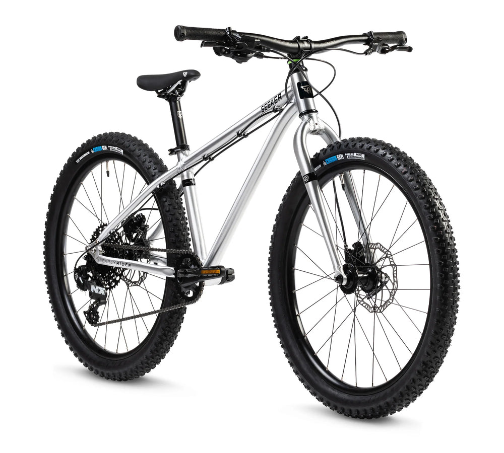 EARLY RIDER Seeker 24 Zoll Kinderfahrrad