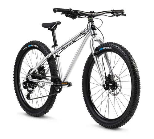 EARLY RIDER Seeker 24 Zoll Kinderfahrrad