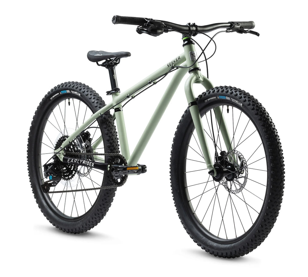 EARLY RIDER Seeker 24 Zoll Kinderfahrrad