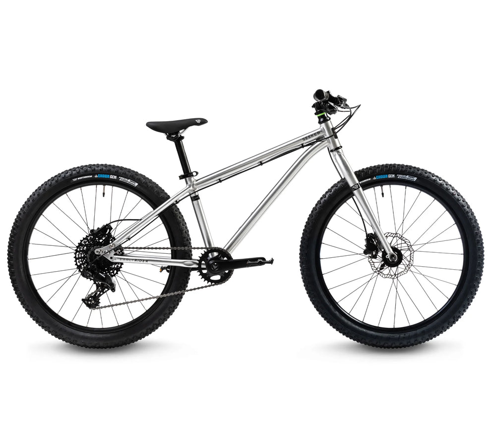 EARLY RIDER Seeker 24 Zoll Kinderfahrrad