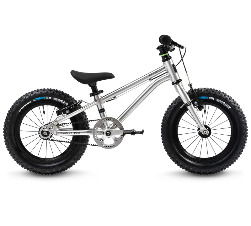EARLY RIDER Seeker 14 Zoll Kinderfahrrad