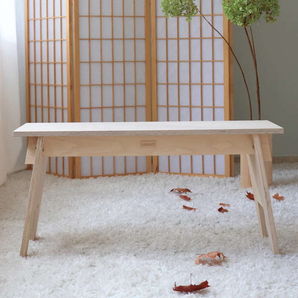 GRIMMS Haru Large Hocker