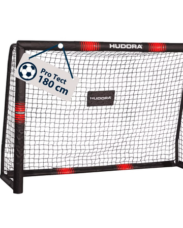 HUDORA Fußballtor Pro Tect 180