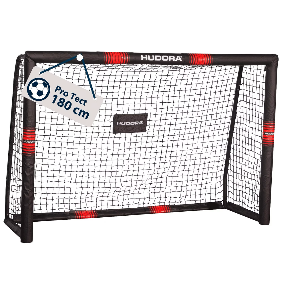 HUDORA Fußballtor Pro Tect 180