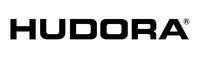 Hudora