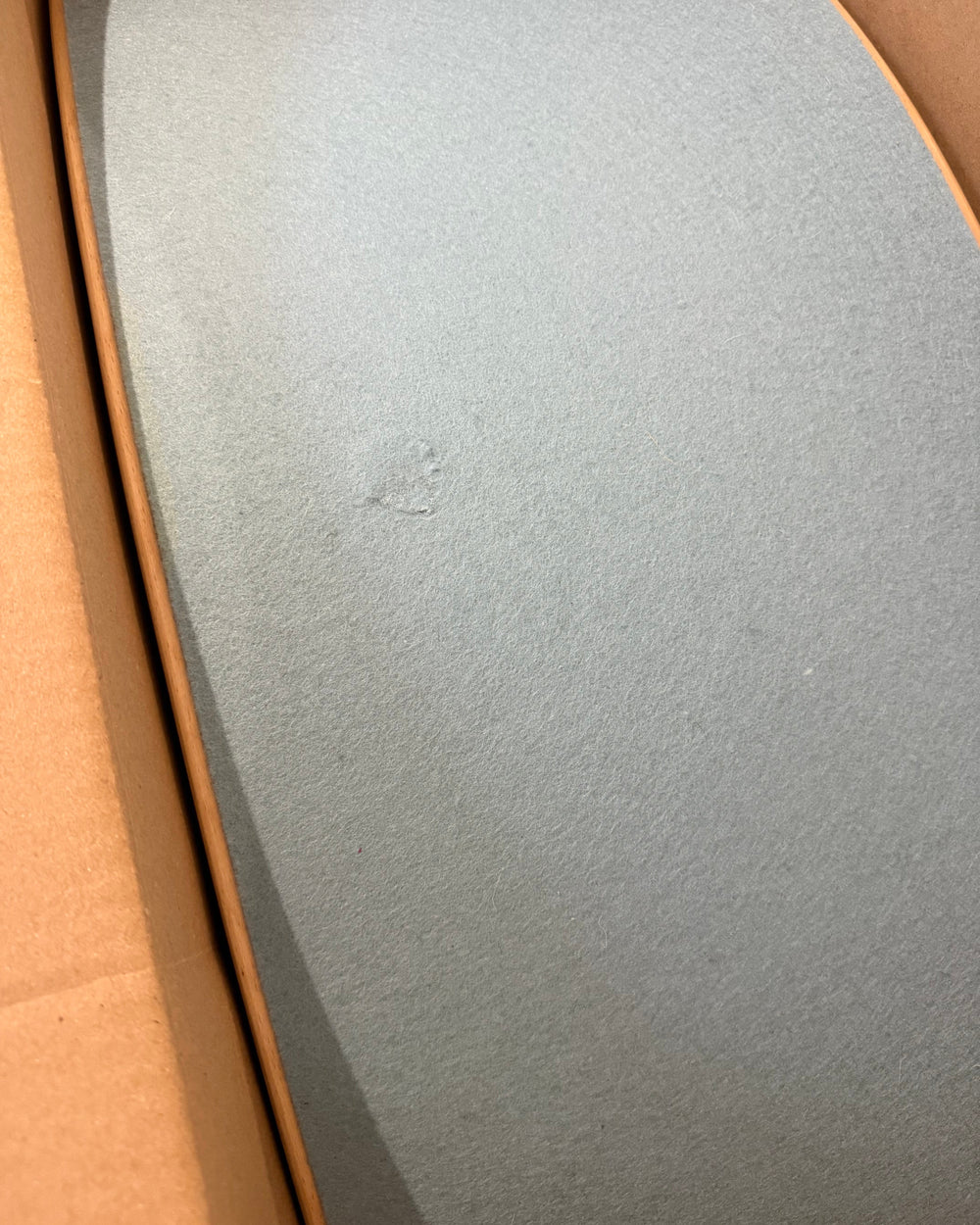 WOBBEL Balance Board Original