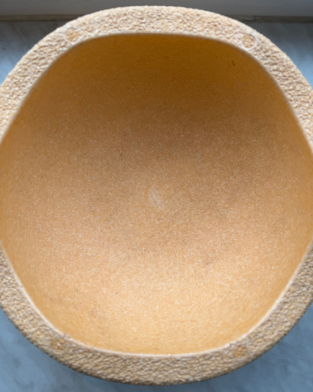 STAPELSTEIN Original Rainbow