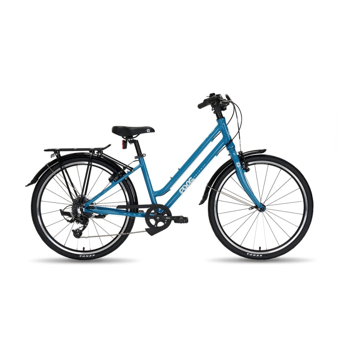 FROG 61 City Kinderfahrrad - 24 Zoll gebraucht / refurbished