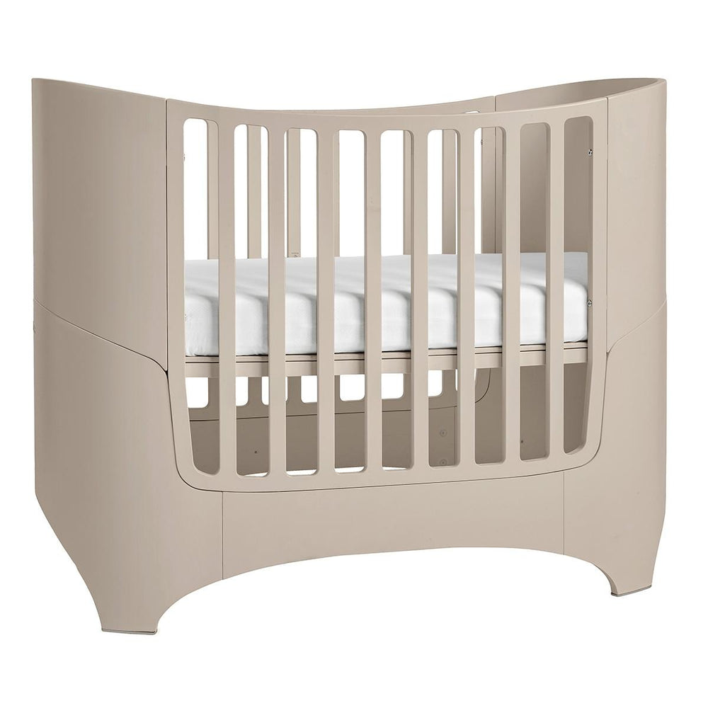 LEANDER Classic Babybett 0-3 Jahre