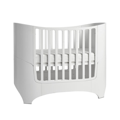 LEANDER Classic Babybett 0-3 Jahre