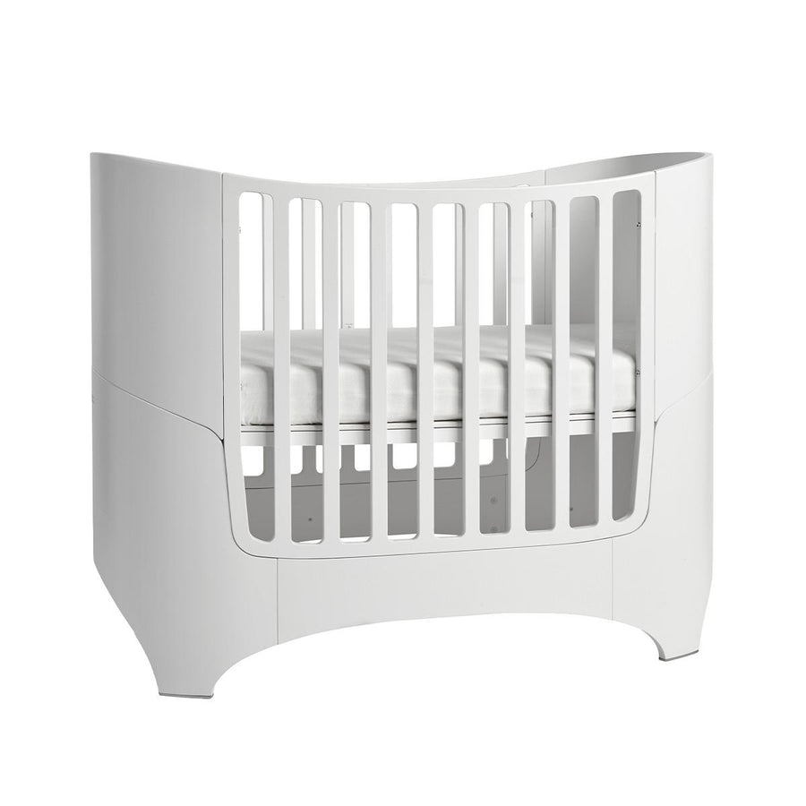 LEANDER Classic Babybett 0-3 Jahre