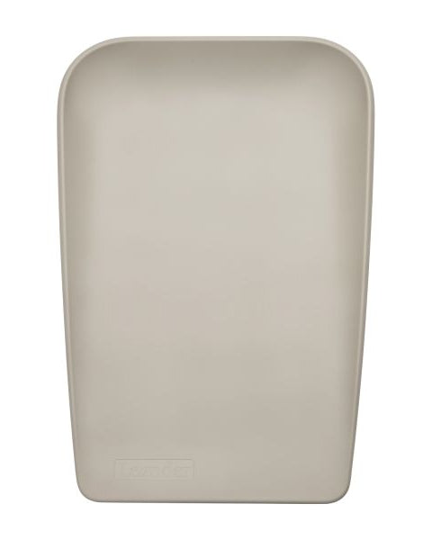 Leander Matty Mini Cappuccino Neu
