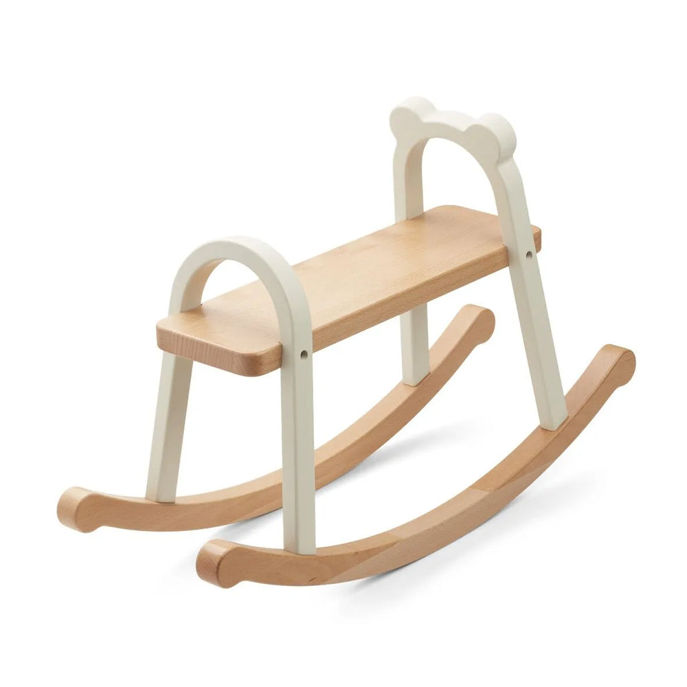 Liewood Schaukelpferd Lina