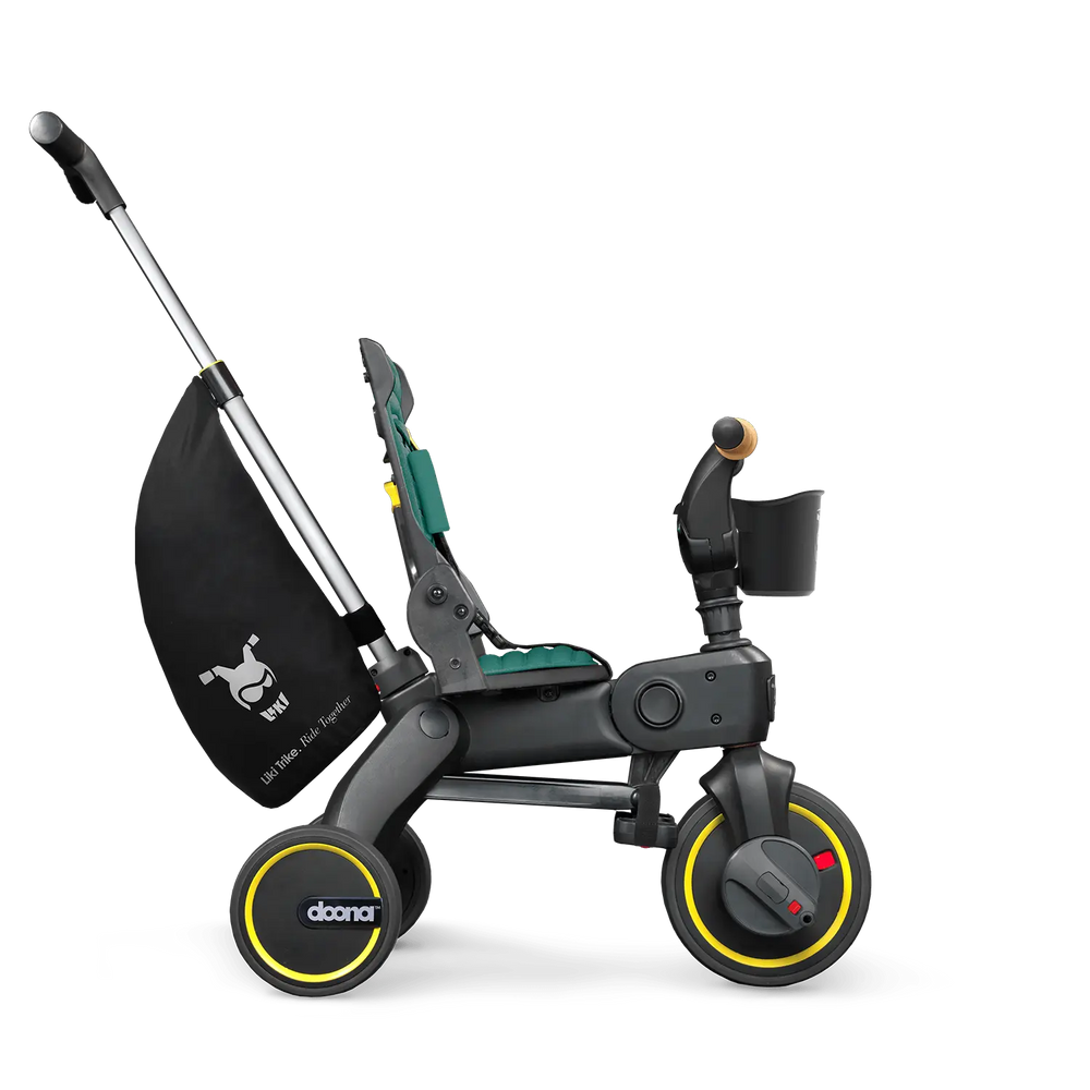 Doona Kinderdreirad Liki Trike S5