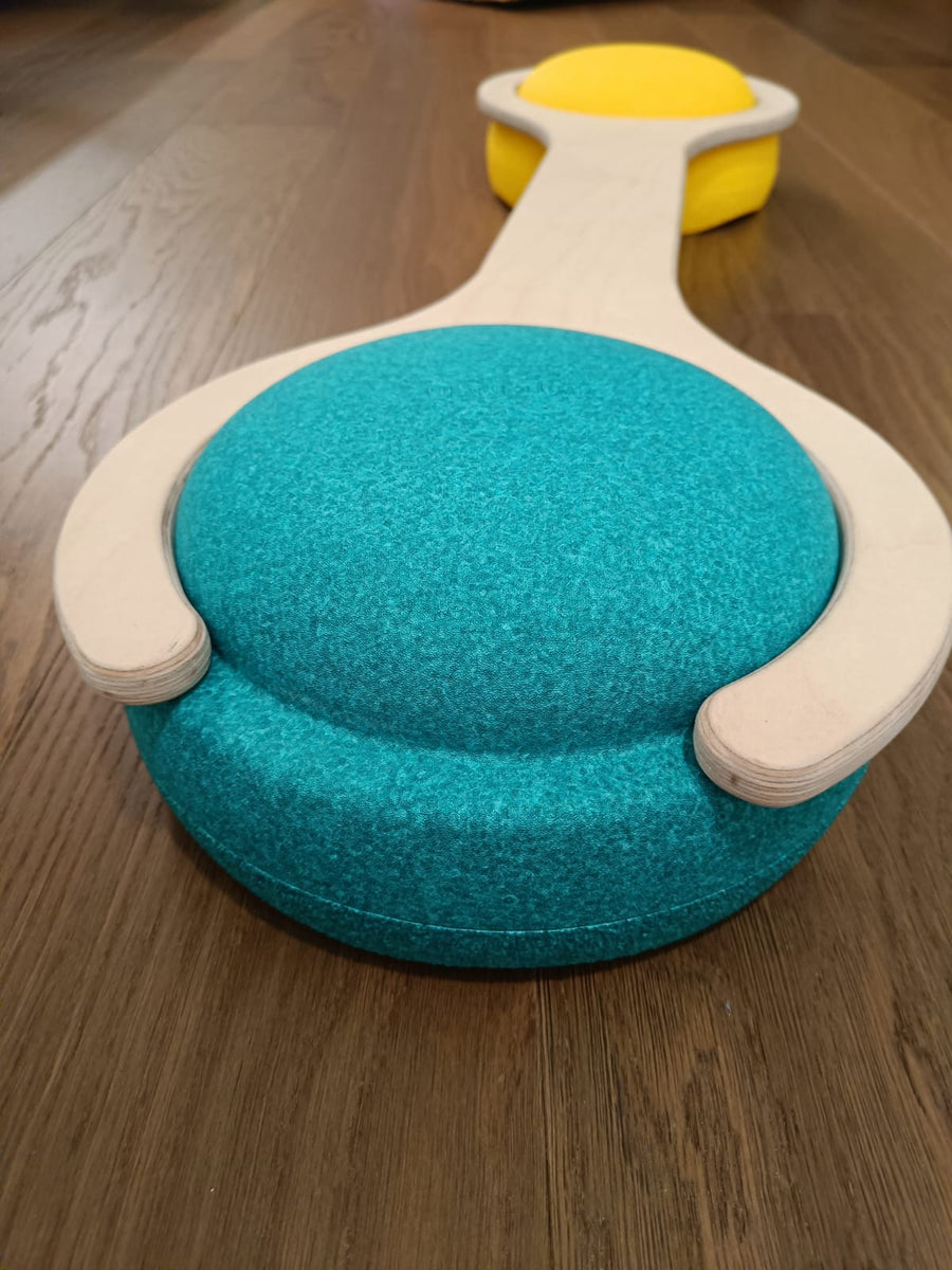 LULO Spielbretter 2er Set lulo
