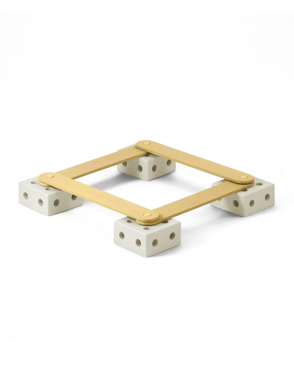 MODU Balancier-Set / Balance Track
