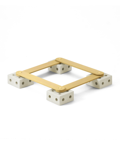 MODU Balancier-Set / Balance Track