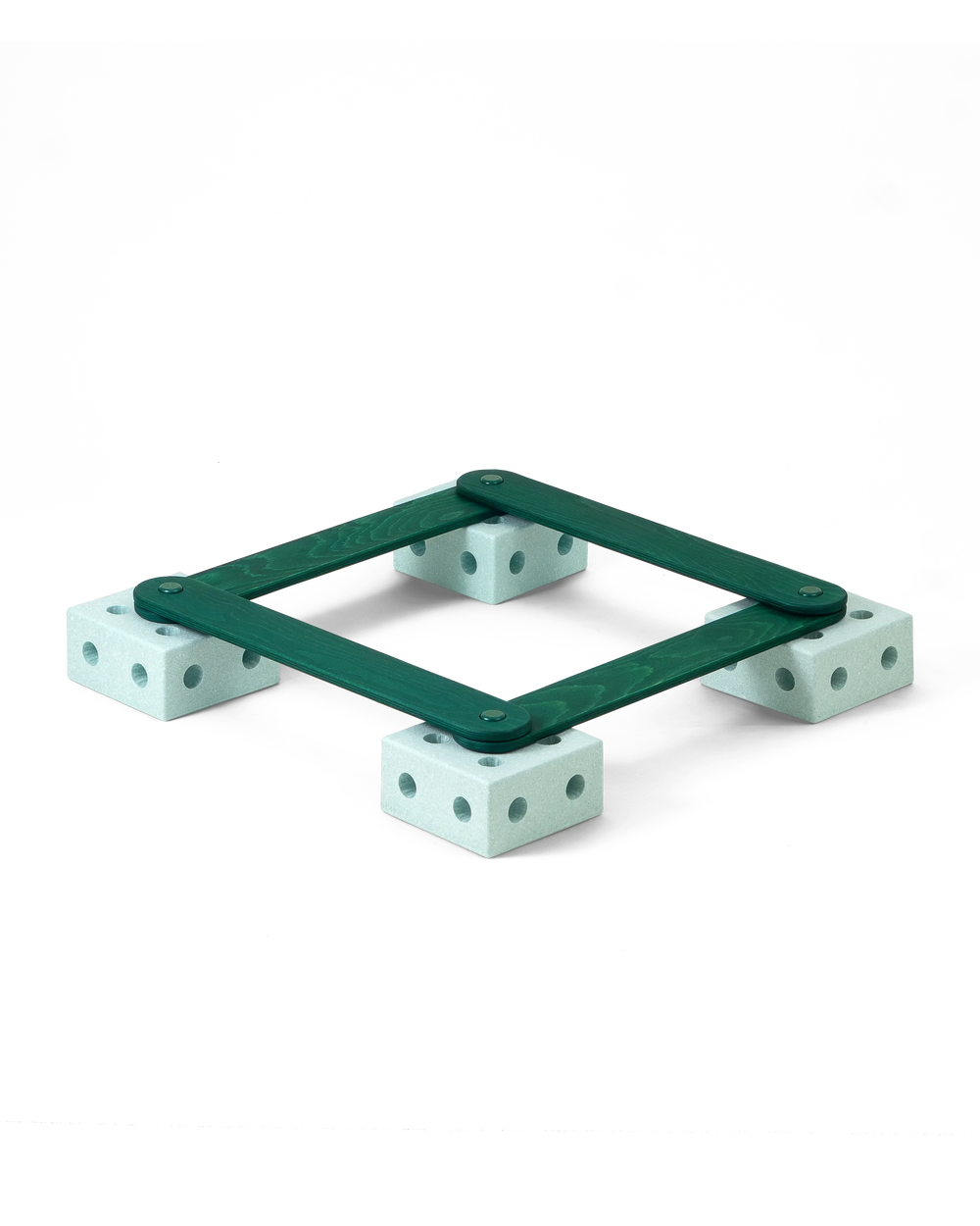 MODU Balancier-Set / Balance Track