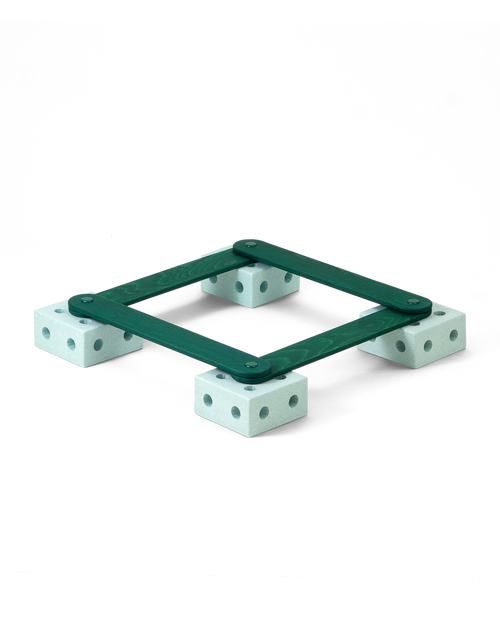 MODU Balancier-Set / Balance Track