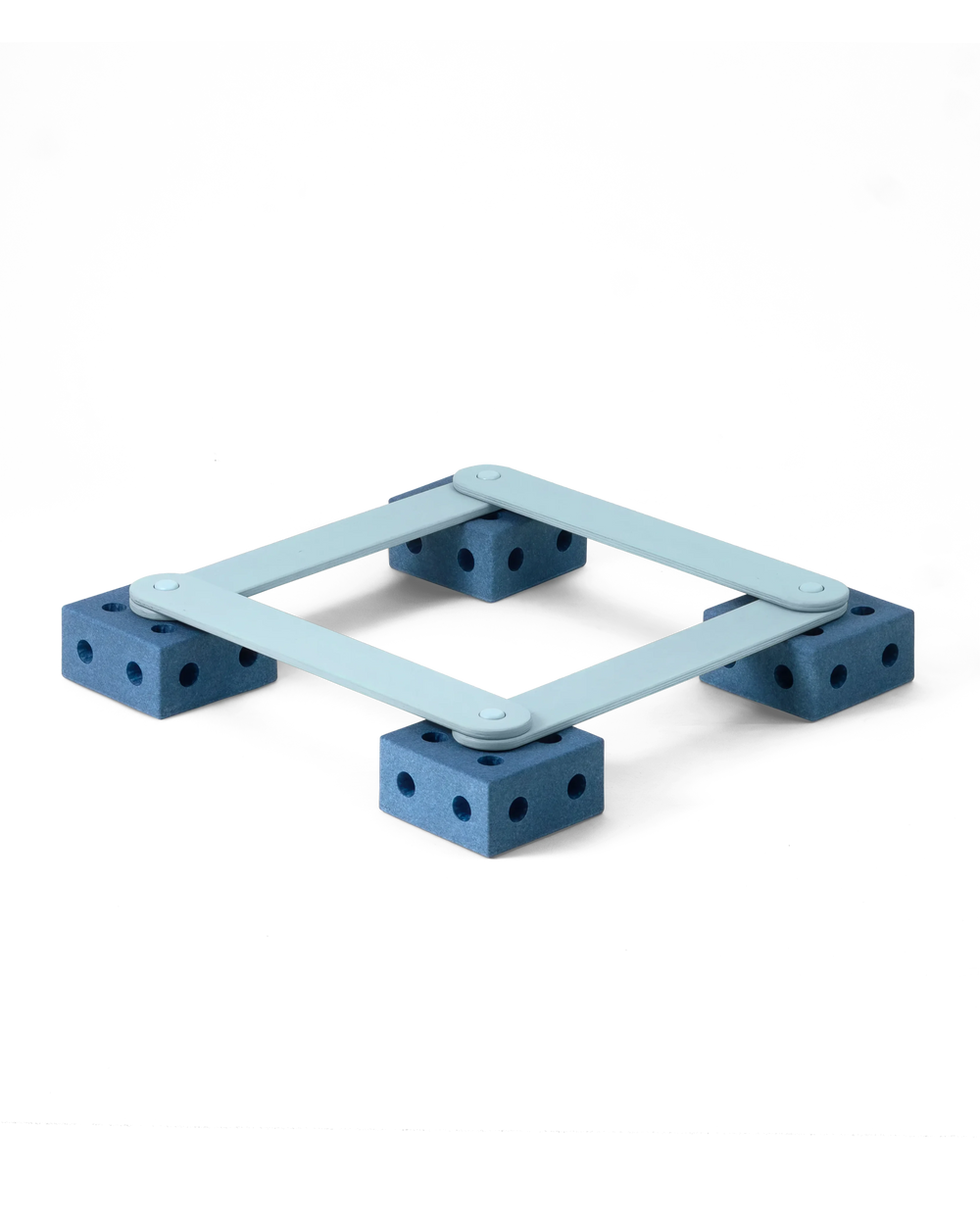 MODU Balancier-Set / Balance Track