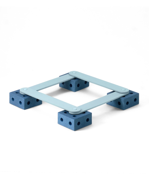 MODU Balancier-Set / Balance Track