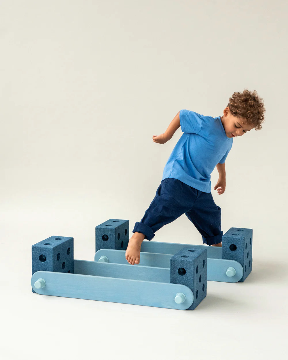 MODU Balancier-Set / Balance Track