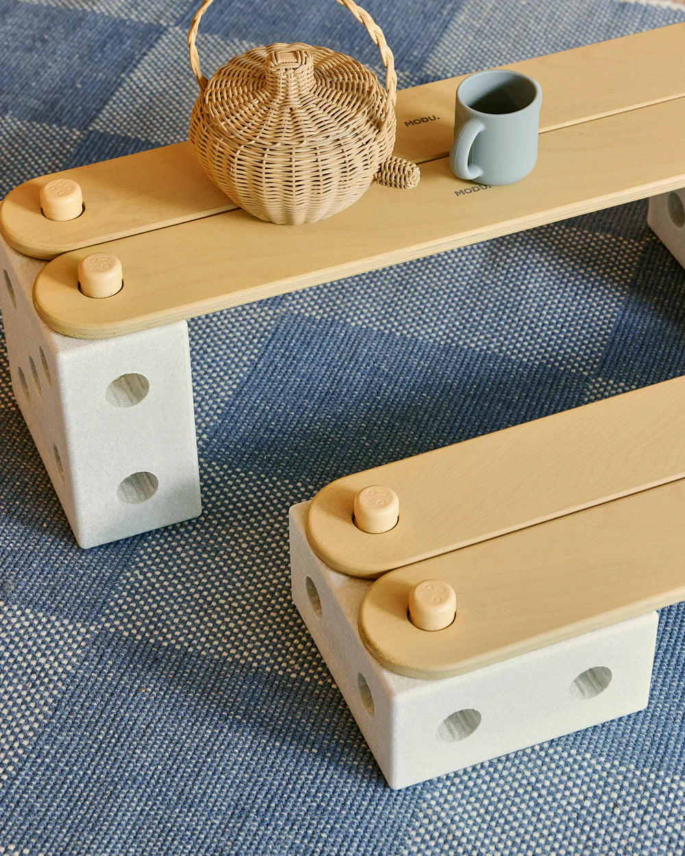 MODU Balancier-Set / Balance Track