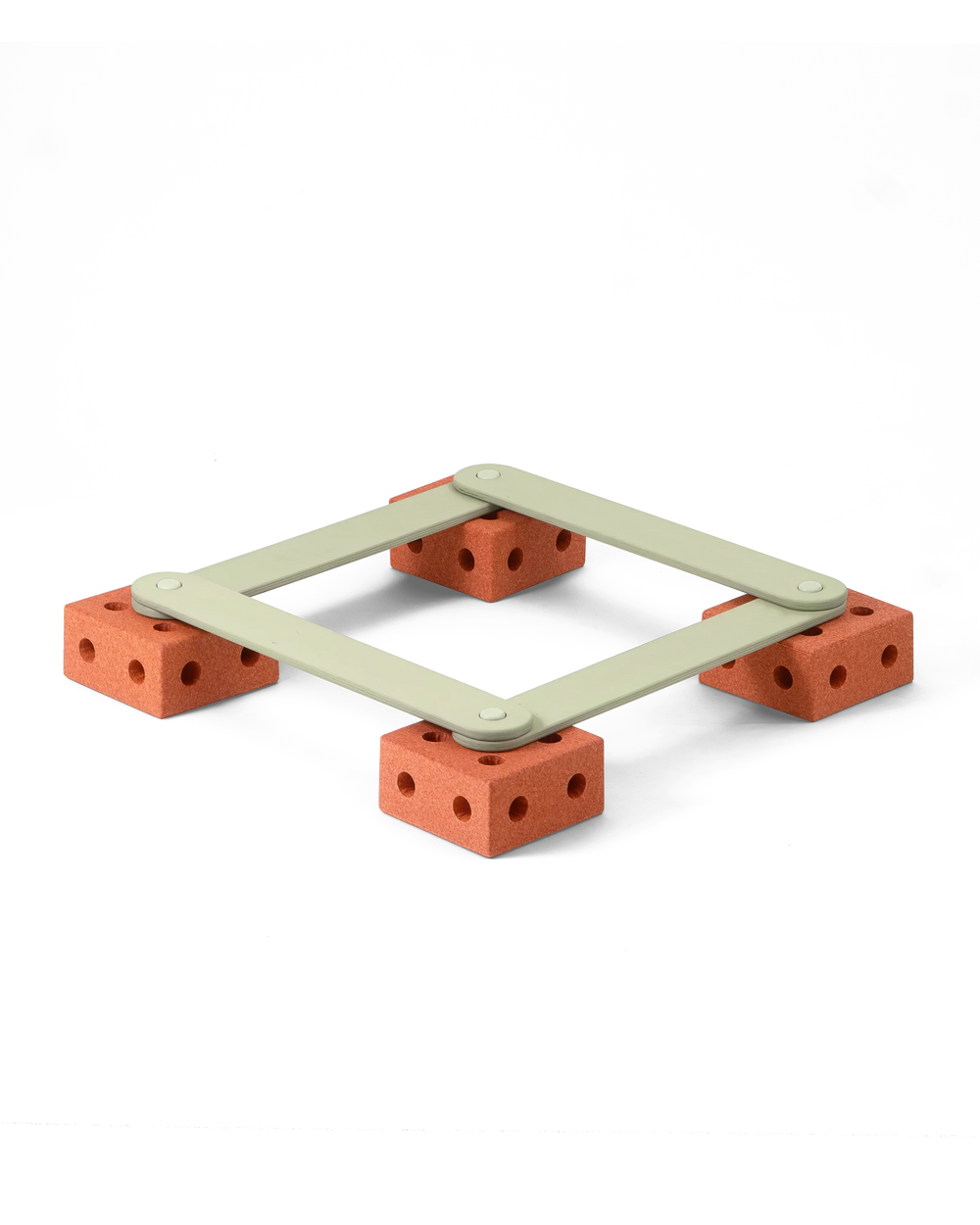 MODU Balancier-Set / Balance Track