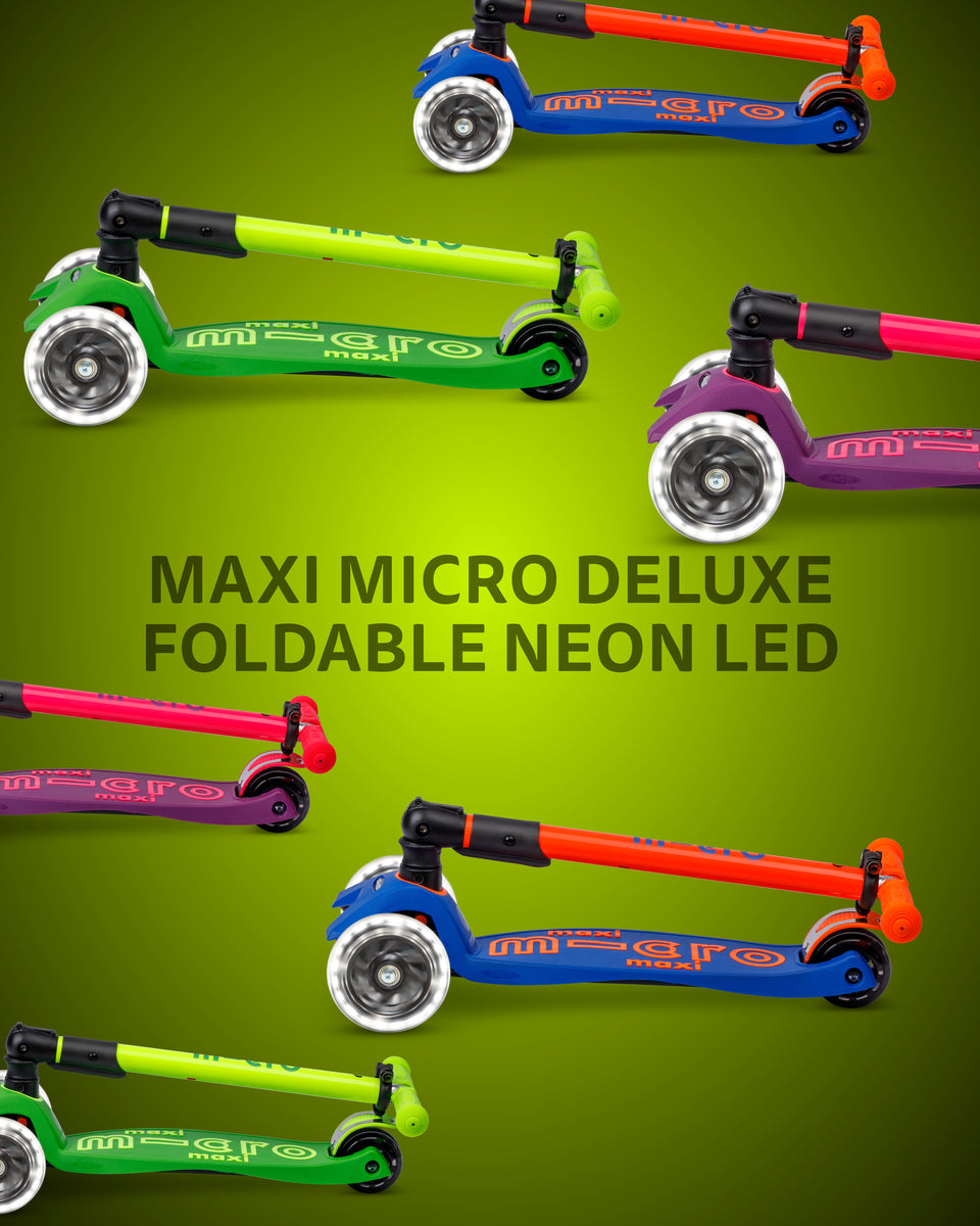 micro