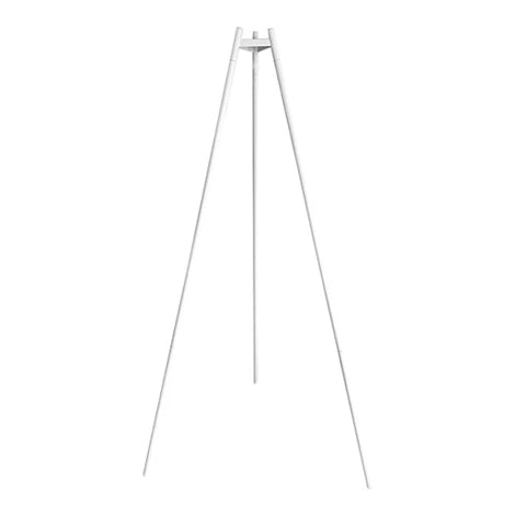 Federwiege Cozy Cradle (inkl. Befestigung)