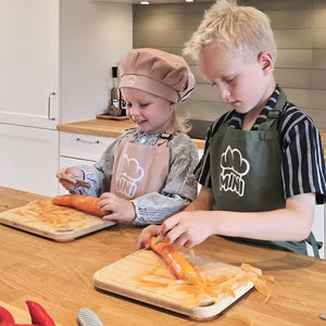 MINI FAMILY Küchenset (Kauf)