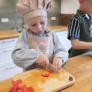 MINI FAMILY Küchenset (Kauf)