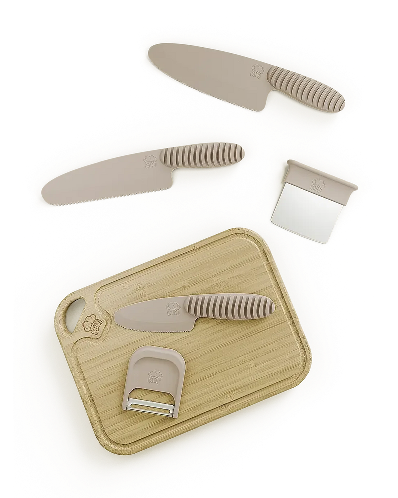 MINI FAMILY Küchenset (Kauf)