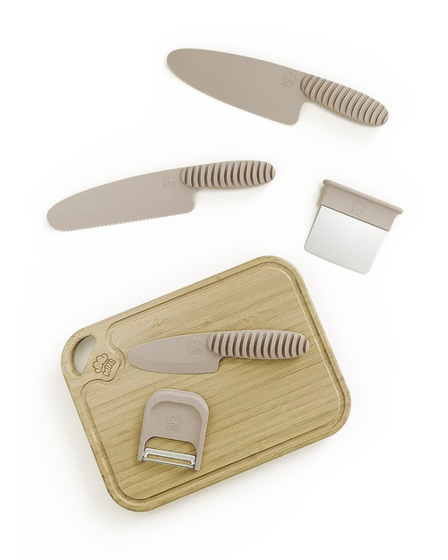 MINI FAMILY Küchenset (Kauf)