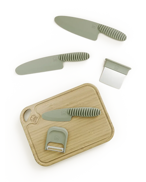 MINI FAMILY Küchenset (Kauf)