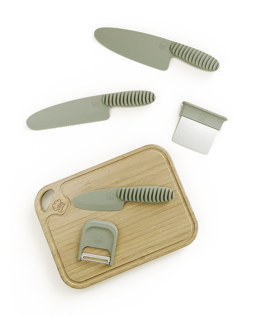 MINI FAMILY Küchenset (Kauf)