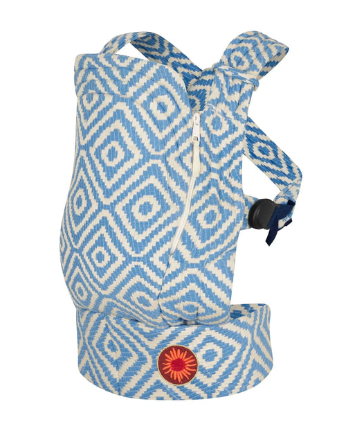 MOOVA Balance Carrier