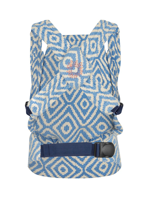 MOOVA Balance Carrier