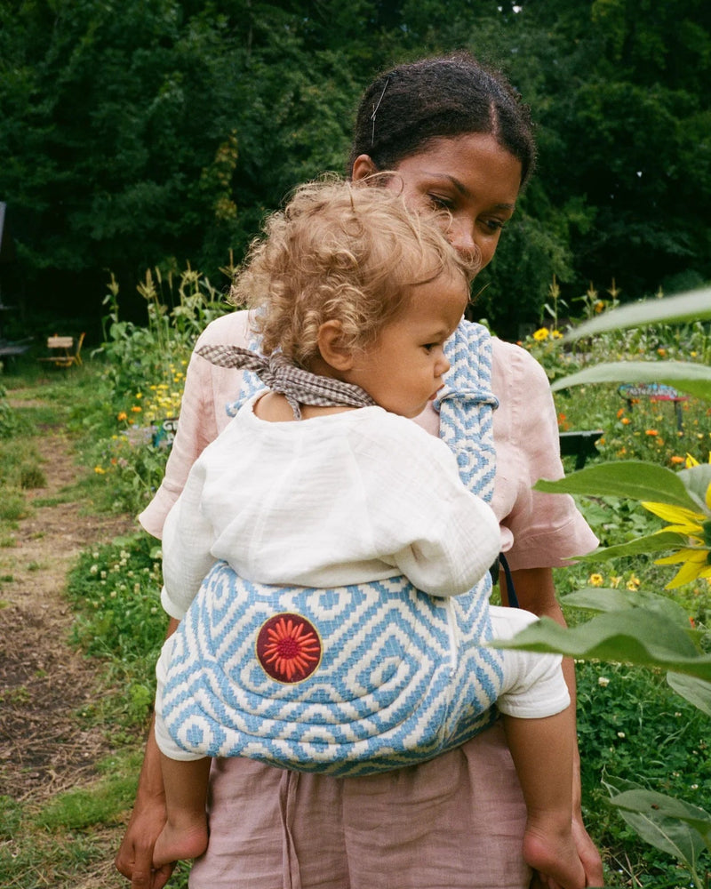 MOOVA Balance Carrier