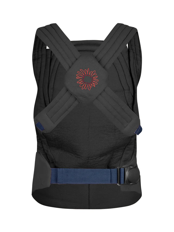 MOOVA Balance Carrier