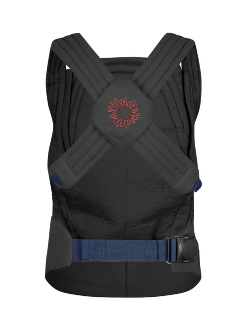 MOOVA Balance Carrier