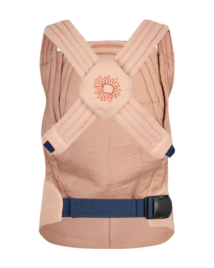 MOOVA Balance Carrier