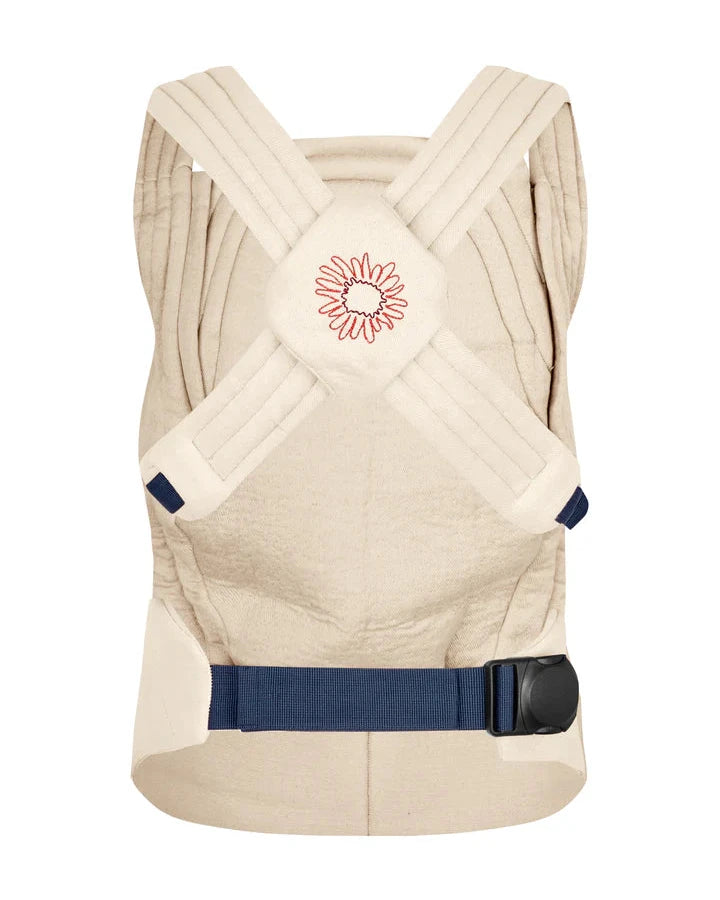 MOOVA Balance Carrier