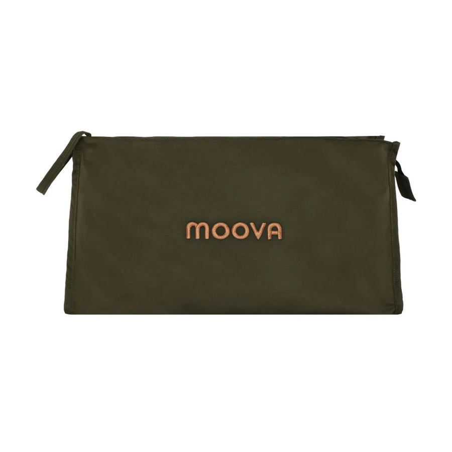 Moova Babytrage (Kopie) Moova