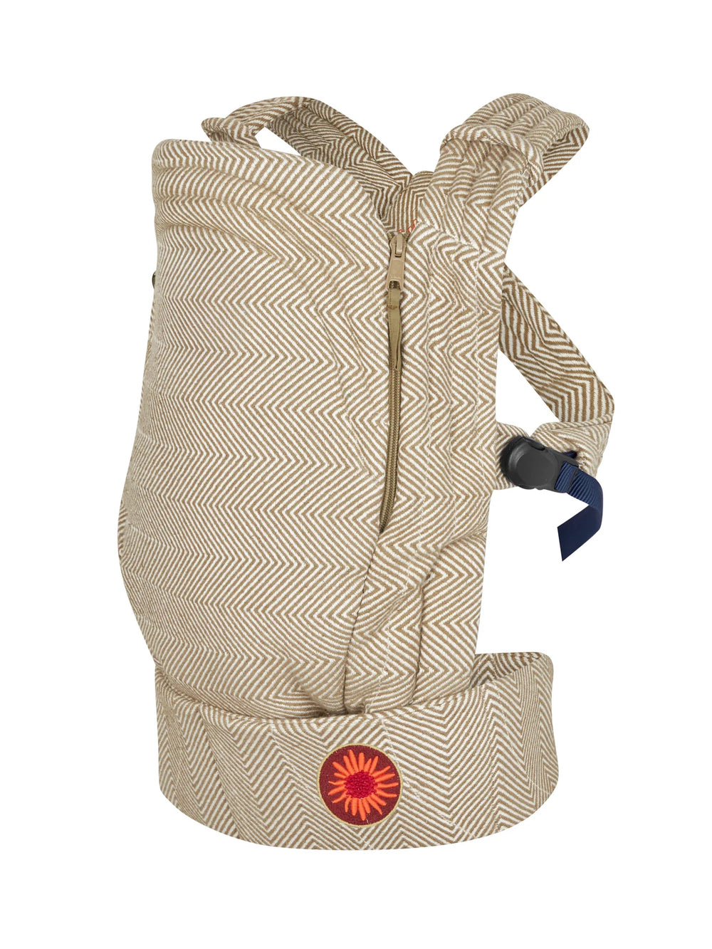 MOOVA Balance Carrier