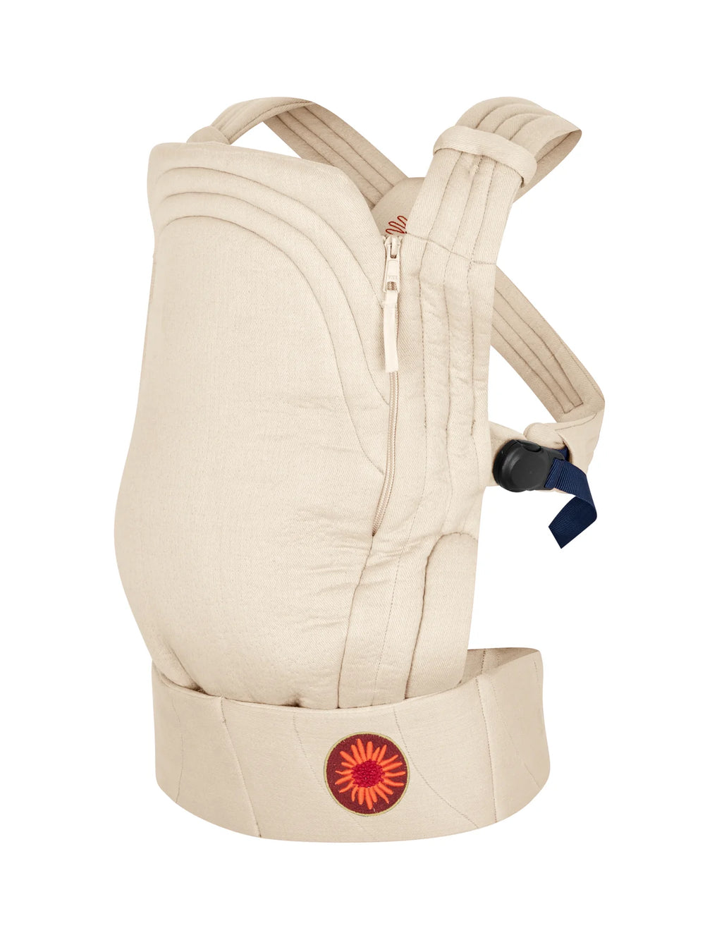 MOOVA Balance Carrier