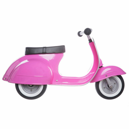 AMBOSSTOYS Primo Lauflernroller