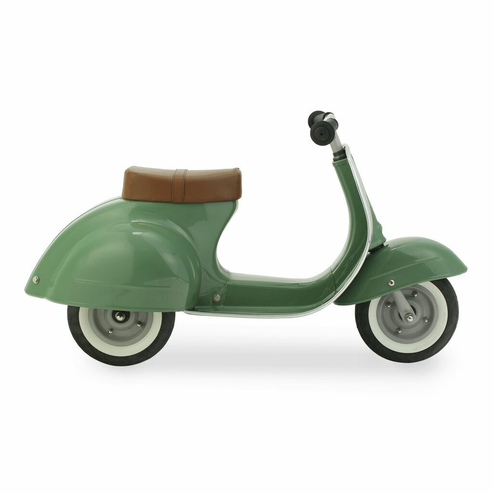 AMBOSSTOYS Primo Lauflernroller