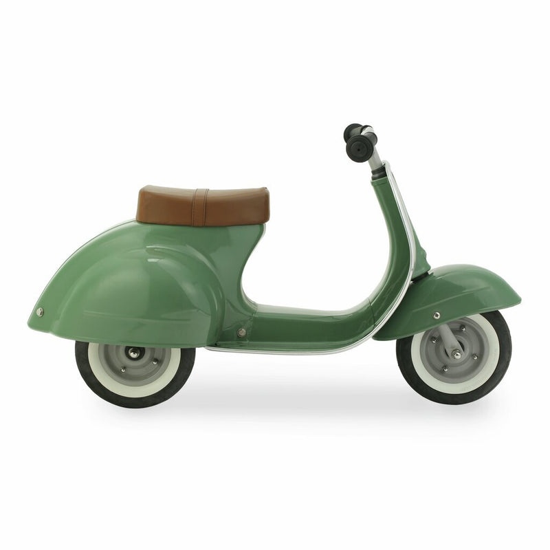 AMBOSSTOYS Primo Lauflernroller