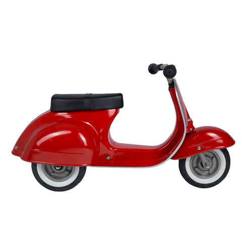 AMBOSSTOYS Primo Lauflernroller